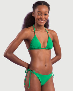 Gallery: Rio De Sol Conjunto Set Tambourine Tri-Inv Ibiza