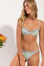 Cargar imagen en el visor de la galería, Image 07: Rio De Sol Conjunto Set Tiny-Garden Balconet Leblon
