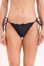 Cargar imagen en el visor de la galería, Image 11: Rio De Sol Conjunto Set Touch-Black Frufru
