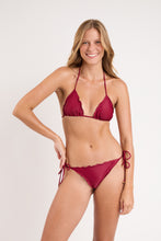 Cargar imagen en el visor de la galería, Image 06: Rio De Sol Conjunto Set Touch-Carmim Frufru
