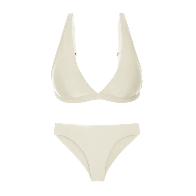Product Front: Rio De Sol Conjunto Set Touch-Natural Alba Nice