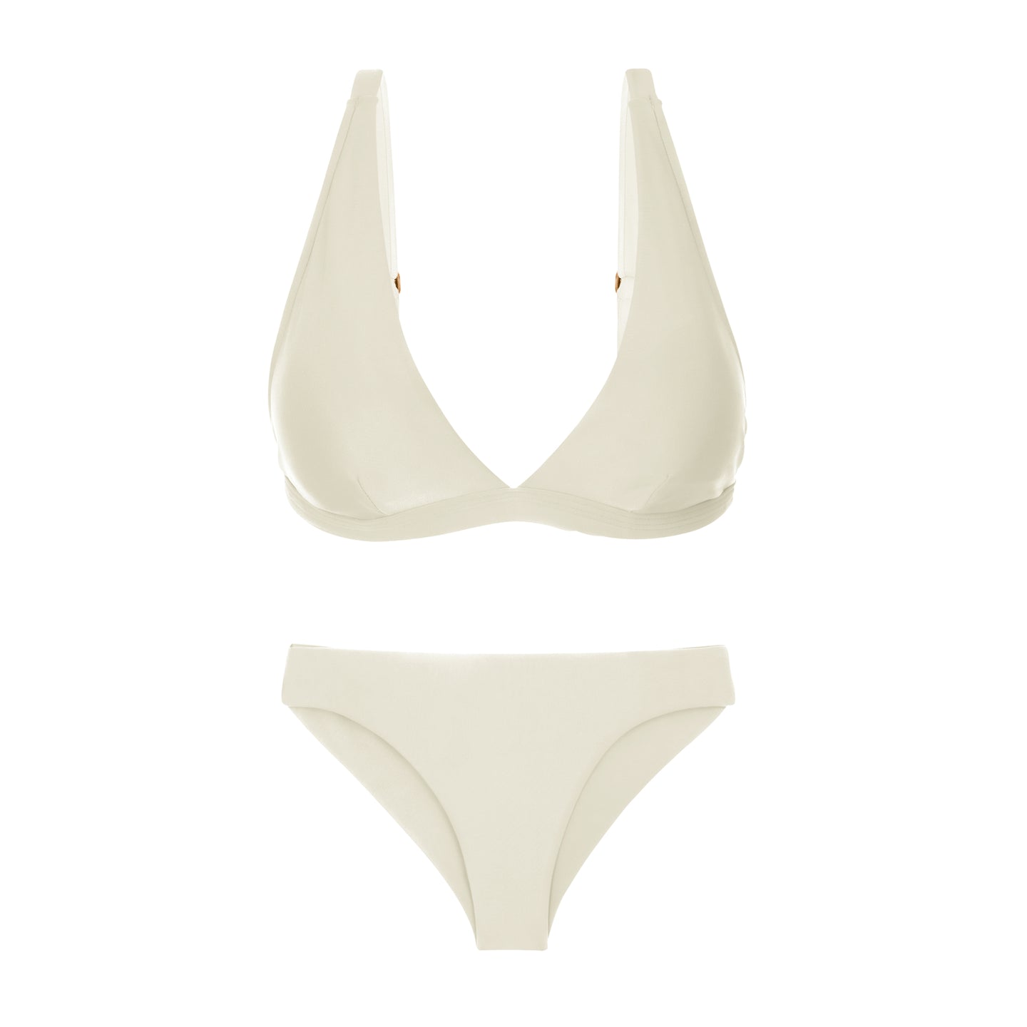 Product Front: Rio De Sol Conjunto Set Touch-Natural Alba Nice
