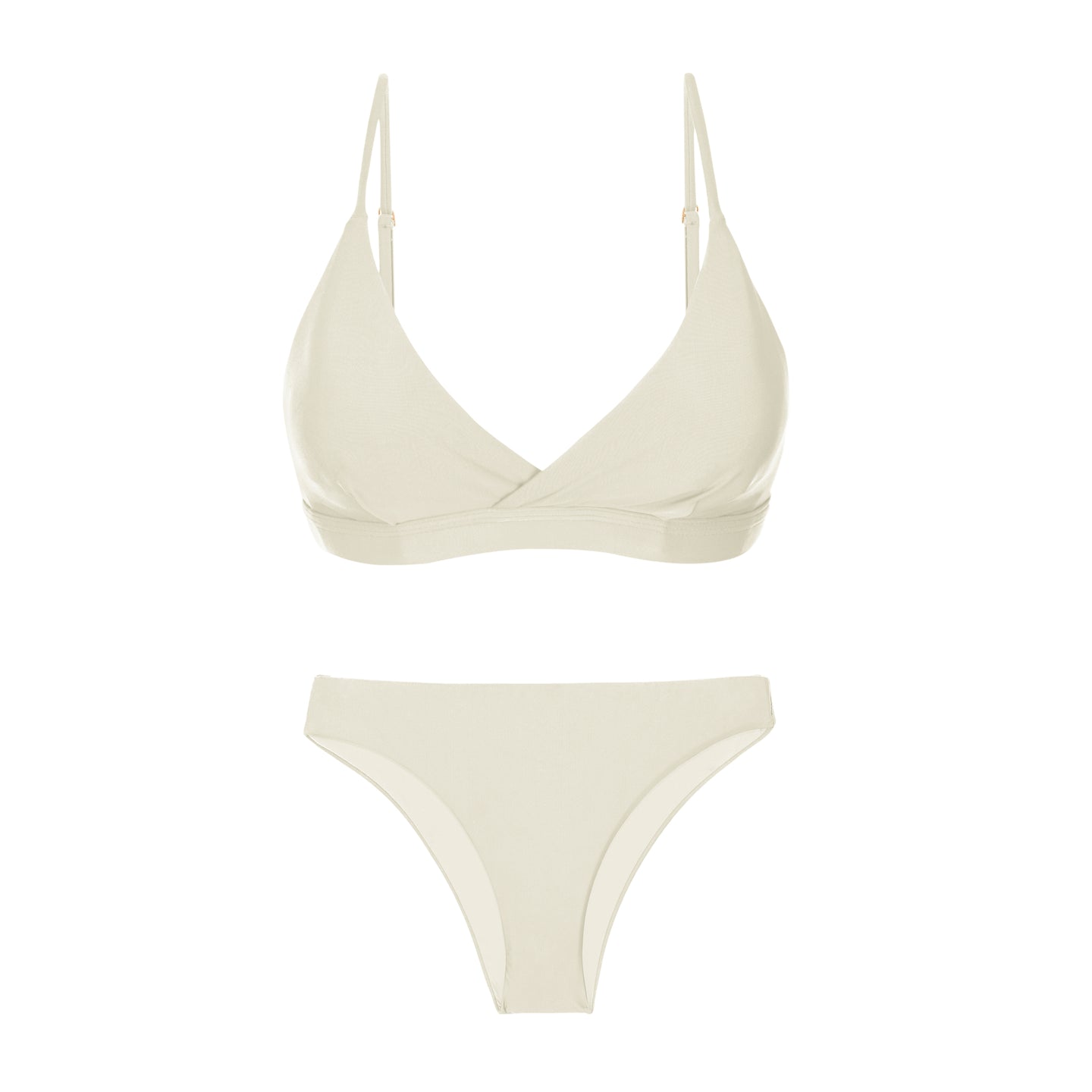 Product Front: Rio De Sol Conjunto Set Touch-Natural Paola Essential