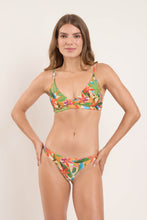 Cargar imagen en el visor de la galería, Image 07: Rio De Sol Conjunto Set Tropical Paola Mia
