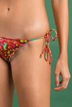 Cargar imagen en el visor de la galería, Image 08: Rio De Sol Conjunto Set Tropics Frufru
