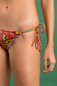 Image 08: Rio De Sol Conjunto Set Tropics Frufru
