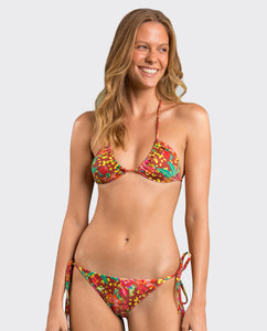 Gallery: Rio De Sol Conjunto Set Tropics Tri-Inv Ibiza-Comfy