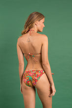 Cargar imagen en el visor de la galería, Image 11: Rio De Sol Conjunto Set Tropics Tri-Inv Ibiza-Comfy
