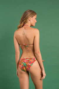 Image 11: Rio De Sol Conjunto Set Tropics Tri-Inv Ibiza-Comfy