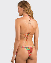 Cargar imagen en el visor de la galería, Image 07: Rio De Sol Conjunto Set Tropics Tri-Inv Pipa
