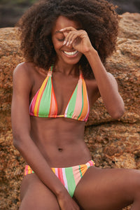 Image 08: Rio De Sol Conjunto Set Utah Mel