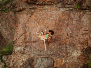 Image 13: Rio De Sol Conjunto Set Utah Mel