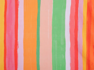 Image 05: Rio De Sol Conjunto Set Utah Twist Ciao
