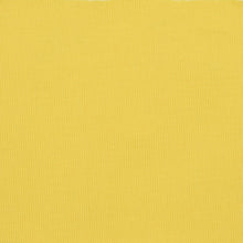 Cargar imagen en el visor de la galería, Image 05: Rio De Sol Conjunto Set Uv-Melon Tri Frufru-Fio
