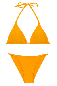Product Front: Rio De Sol Conjunto Set Uv-Pequi Tri-Inv Cheeky-Fixa