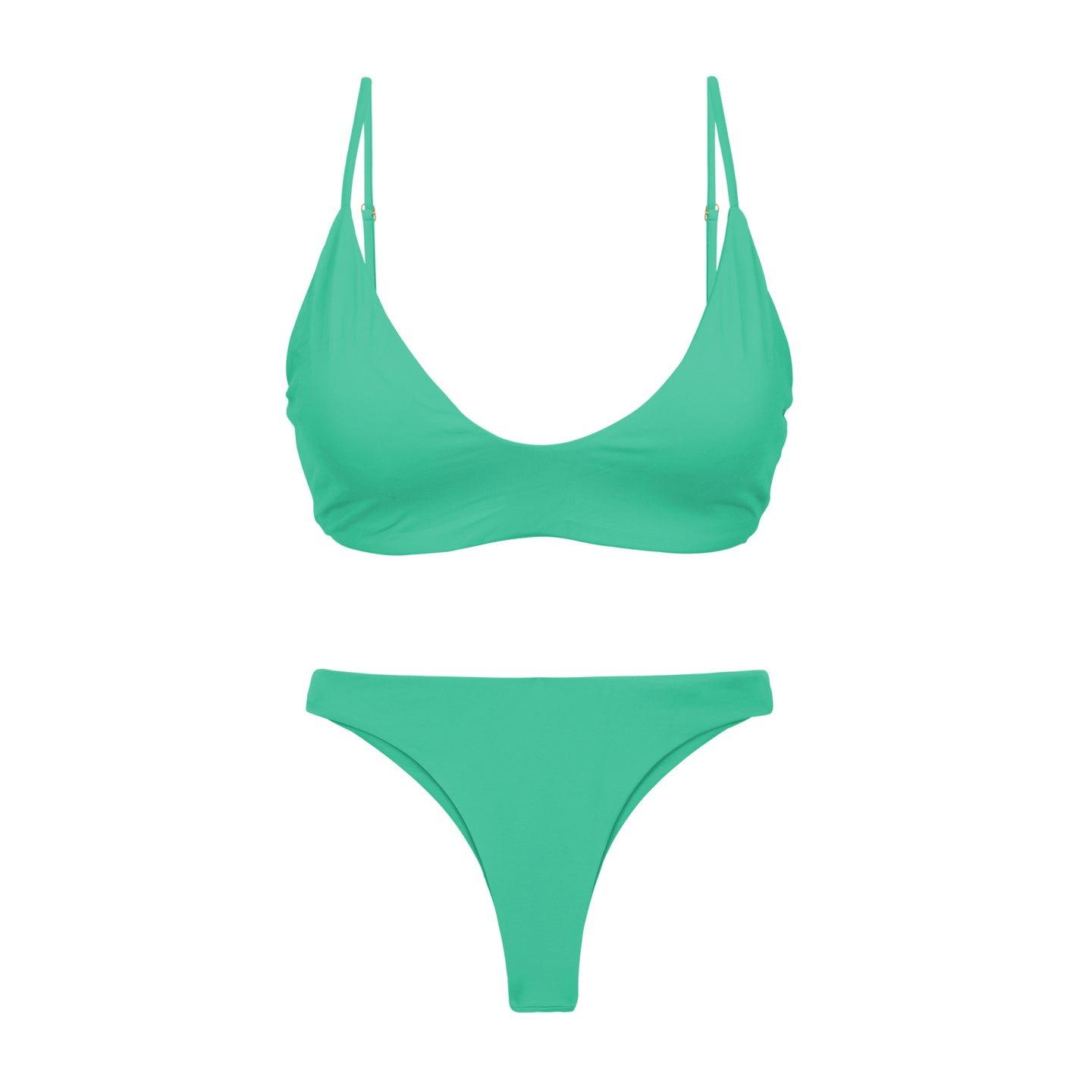 Product Front: Rio De Sol Conjunto Set Valley Hana Sunset