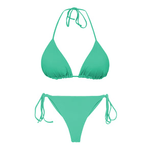 Product Front: Rio De Sol Conjunto Set Valley Kauai Kaleia