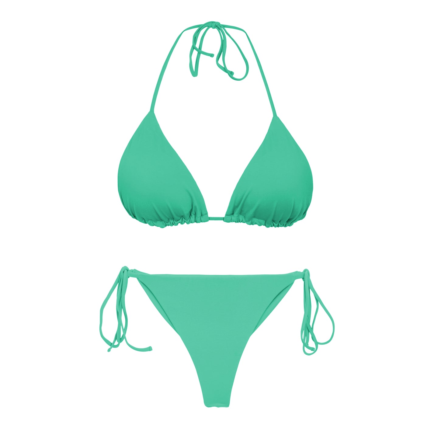 Product Front: Rio De Sol Conjunto Set Valley Kauai Kaleia