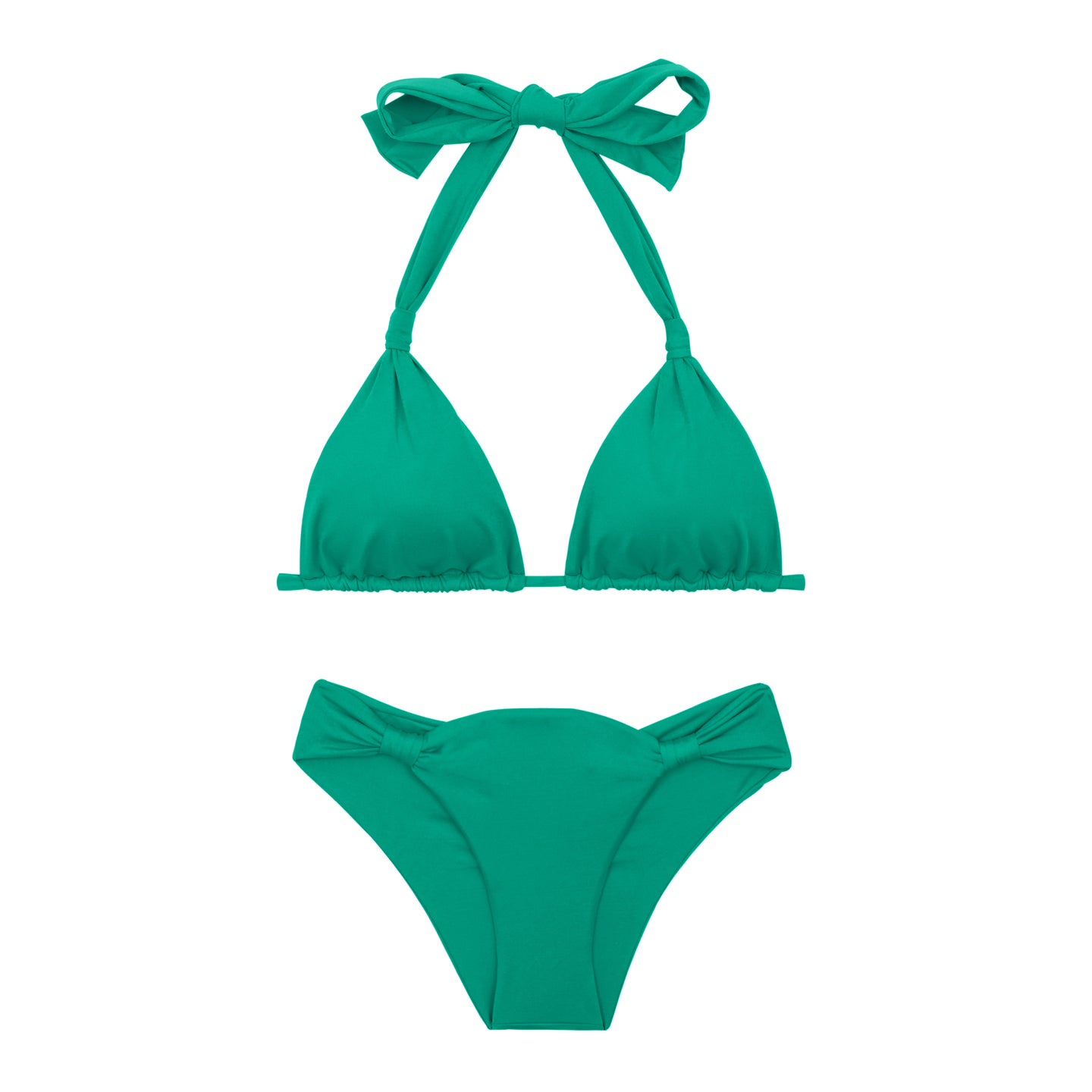 Product Front: Rio De Sol Conjunto Set Valley Mel