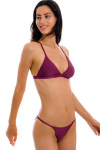 Gallery: Rio De Sol Conjunto Set Viena Tri-Fixo Cheeky-Fixa