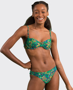 Gallery: Rio De Sol Conjunto Set Wilds Balconet Nice
