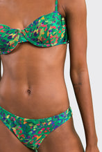 Cargar imagen en el visor de la galería, Image 04: Rio De Sol Conjunto Set Wilds Balconet Nice
