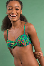 Cargar imagen en el visor de la galería, Image 10: Rio De Sol Conjunto Set Wilds Balconet Nice
