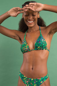 Image 10: Rio De Sol Conjunto Set Wilds Tri-Inv Nice-Fio
