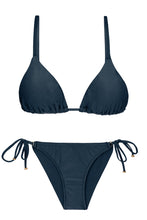 Cargar imagen en el visor de la galería, Product Front: Rio De Sol Conjunto Shark Inv Comfort
