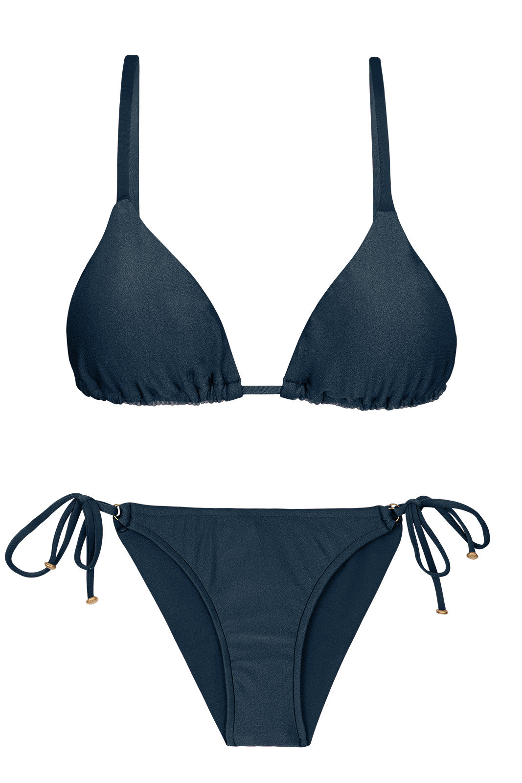 Product Front: Rio De Sol Conjunto Shark Inv Comfort