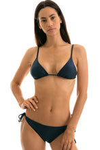 Cargar imagen en el visor de la galería, Gallery: Rio De Sol Conjunto Shark Inv Comfort
