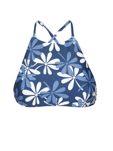 Product Front: Rio De Sol Sostén Soutien Maresia Sporty