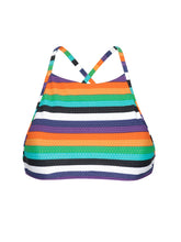 Cargar imagen en el visor de la galería, Product Front: Rio De Sol Sostén Soutien Tepego Sporty
