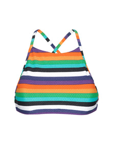 Product Front: Rio De Sol Sostén Soutien Tepego Sporty