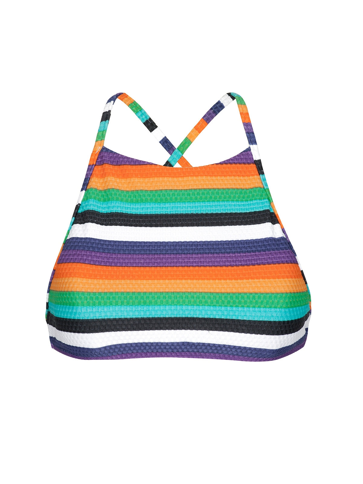 Product Front: Rio De Sol Sostén Soutien Tepego Sporty