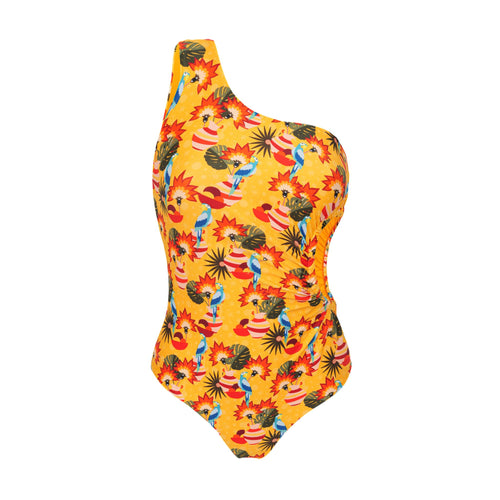 Product Front: Rio De Sol Una Pieza Stories Maeve