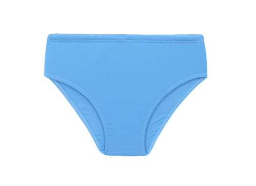 Product Front: Rio De Sol Traje De Baño Chico Sunga Baltico Kids
