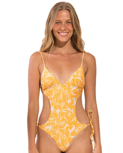Gallery: Rio De Sol Una Pieza Sunny-Forest Trikini