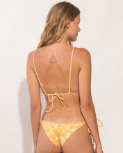 Cargar imagen en el visor de la galería, Image 06: Rio De Sol Una Pieza Sunny-Forest Trikini
