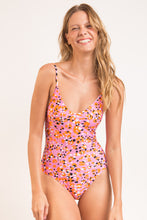 Cargar imagen en el visor de la galería, Image 06: Rio De Sol Una Pieza Sweet-Camo Hype
