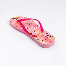 Cargar imagen en el visor de la galería, Image 04: Rio De Sol Chancletas Sweet-Camo Slim
