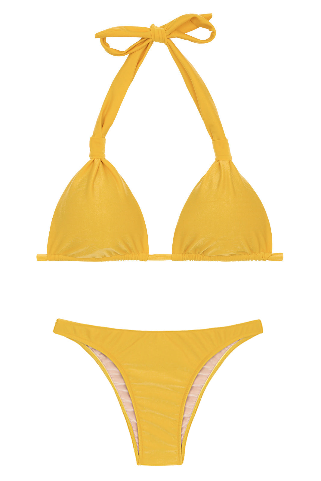 Product Front: Rio De Sol Conjunto Tempero Cortinao