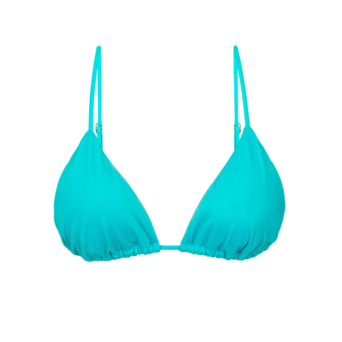 Product Front: Rio De Sol Sostén Top Amb-Nannai Lia