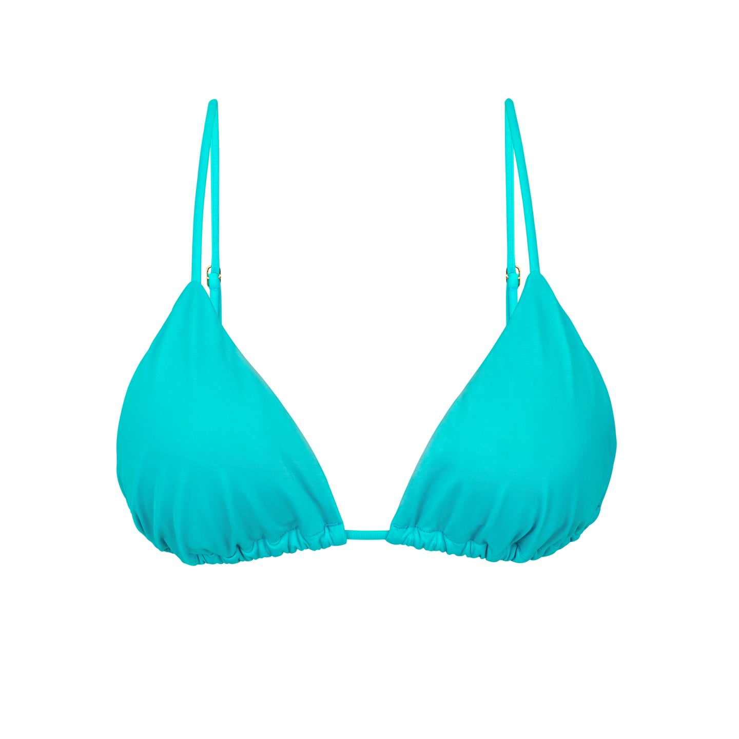 Product Front: Rio De Sol Sostén Top Amb-Nannai Lia