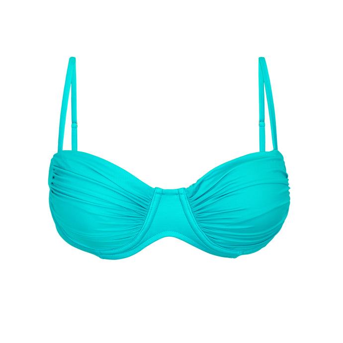 Product Front: Rio De Sol Sostén Top Amb-Nannai Vickie