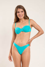 Cargar imagen en el visor de la galería, Image 08: Rio De Sol Sostén Top Amb-Nannai Vickie
