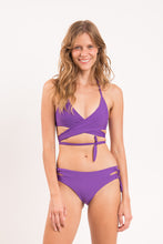 Cargar imagen en el visor de la galería, Image 13: Rio De Sol Sostén Top Amuleto Kate
