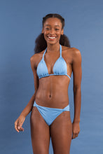 Cargar imagen en el visor de la galería, Image 14: Rio De Sol Sostén Top Baltico Mel
