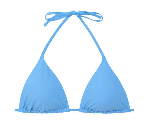 Product Front: Rio De Sol Sostén Top Baltico Tri-Inv