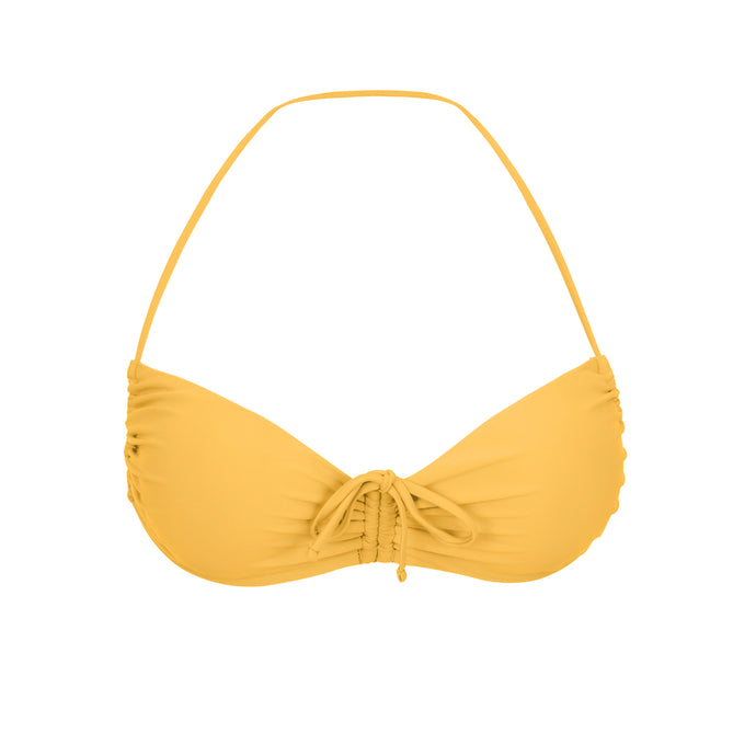 Product Front: Rio De Sol Sostén Top Bio-Luz-Solar Corine